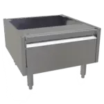 Glastender ACB-22