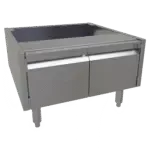 Glastender ACB-24