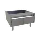 Glastender ACB-26