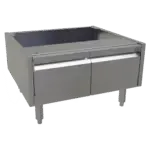 Glastender ACB-26