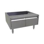 Glastender ACB-28