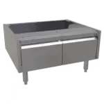 Glastender ACB-28