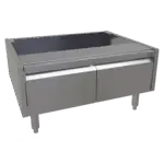 Glastender ACB-30