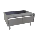 Glastender ACB-32