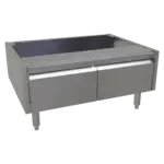Glastender ACB-32