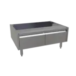 Glastender ACB-34