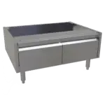 Glastender ACB-34