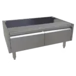 Glastender ACB-36