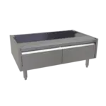 Glastender ACB-38