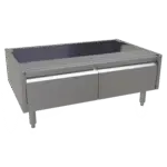 Glastender ACB-38