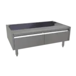 Glastender ACB-40