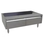 Glastender ACB-40