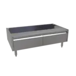 Glastender ACB-44