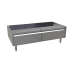 Glastender ACB-46
