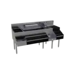 Glastender ALL-66A-CP10