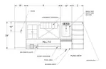 Glastender ALL-72A-CP10