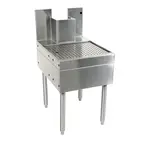 Glastender BDB-18
