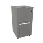 Glastender BDS