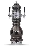 Glastender BFT-3-PB