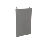 Glastender BLC-18-S