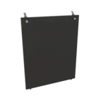 Glastender BLC-24