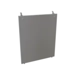 Glastender BLC-24-S