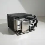 Glastender BLC-3/4-2