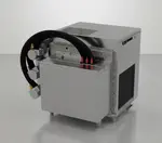 Glastender BLC-3/4-3