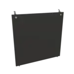 Glastender BLC-30