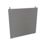 Glastender BLC-30-S