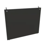 Glastender BLC-36