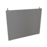 Glastender BLC-36-S