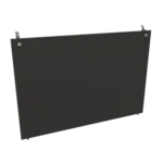 Glastender BLC-42