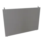 Glastender BLC-42-S