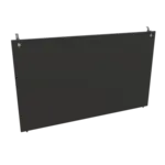 Glastender BLC-48