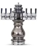 Glastender BM-5-MFR