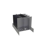 Glastender BRM15