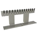 Glastender BRT-14-MF