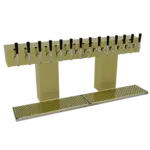 Glastender BRT-14-PB