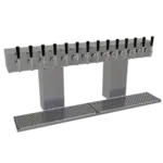 Glastender BRT-14-SSR