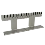 Glastender BRT-16-MF