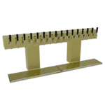 Glastender BRT-16-PB