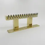 Glastender BRT-16-PB