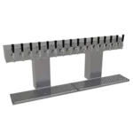 Glastender BRT-16-SSR