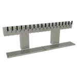 Glastender BRT-18-MFR