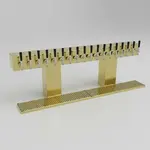 Glastender BRT-18-PB