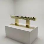 Glastender BRT-18-PBR