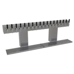 Glastender BRT-18-SS