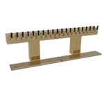 Glastender BRT-20-PBR