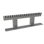 Glastender BRT-20-SSR